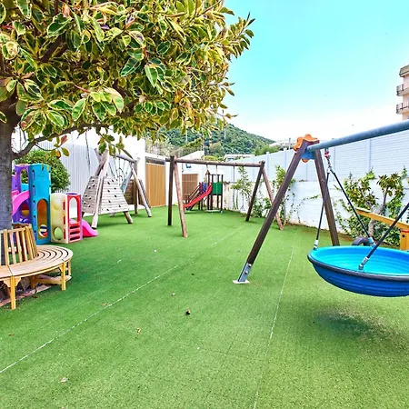 Ancora أكيارولي