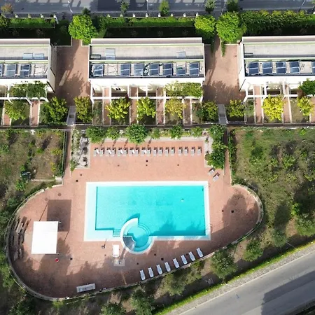 Ancora أكيارولي