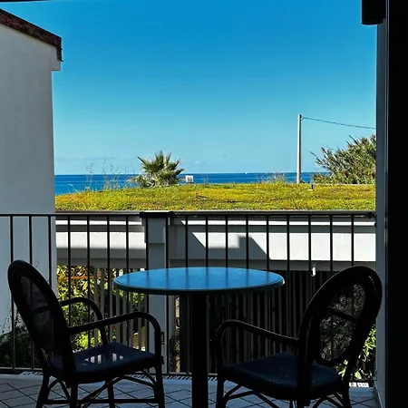 Ancora أكيارولي