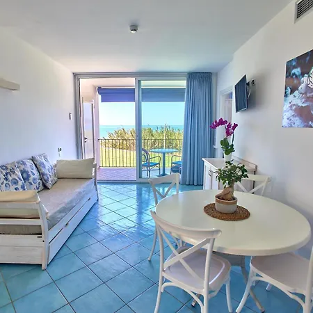 Ancora أكيارولي