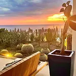Ancora Aparthotel