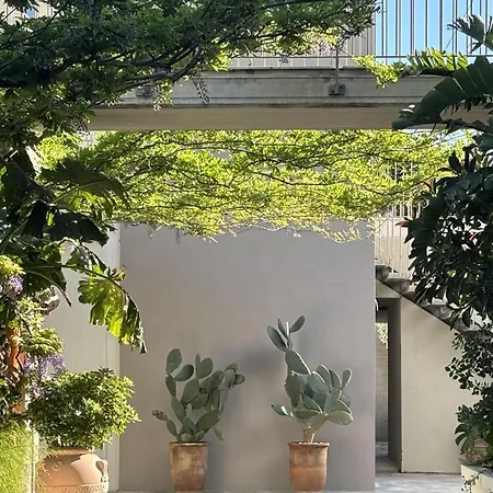 Ancora Aparthotel