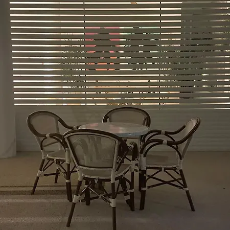 Ancora 3* 아시아롤리