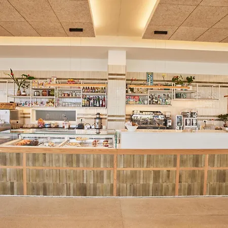 아파트호텔 Ancora 3*