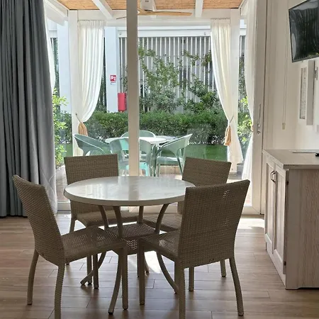 Ancora Аччароли