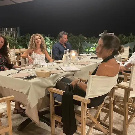 Ancora