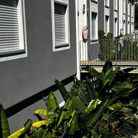 Ancora 3* 아시아롤리