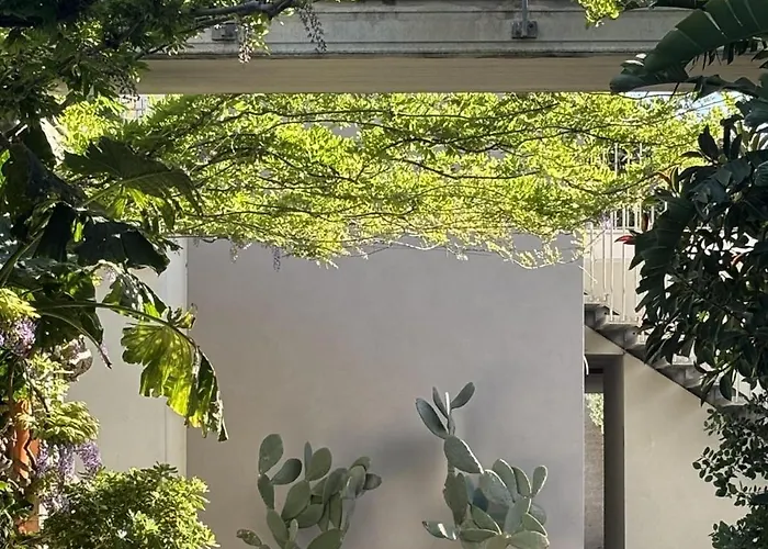 Ancora Appart hôtel